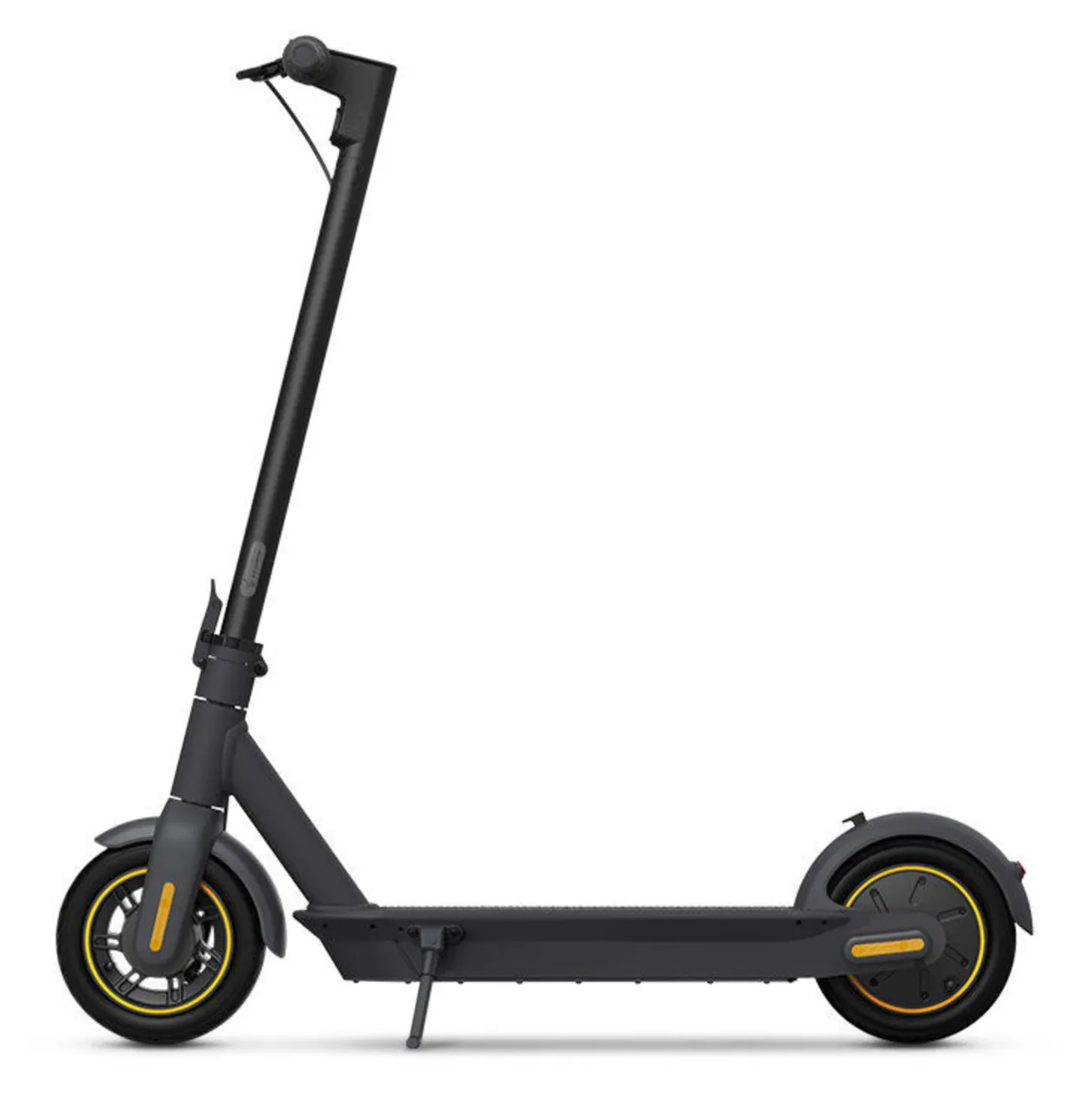 NineBot by Segway Max G30P
